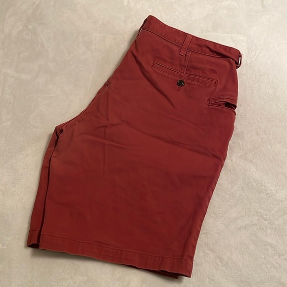 Mens Dockers shorts, size W 40 - Picture 1 of 6